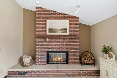 517 S 5th Street, Princeton, IL 61356 - Photo 6