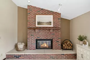 517 S 5th St, Princeton, IL 61356 - Photo 6