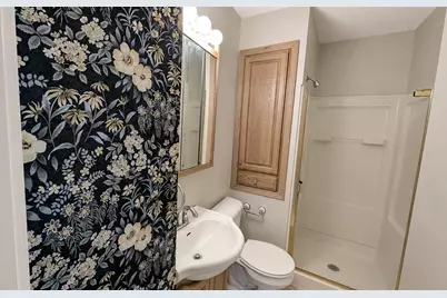 517 S 5th Street, Princeton, IL 61356 - Photo 36
