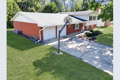517 S 5th Street, Princeton, IL 61356 - Photo 40