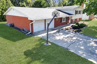 517 S 5th St, Princeton, IL 61356 - Photo 40