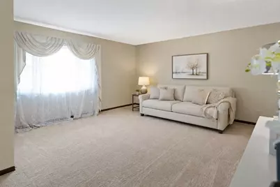 517 S 5th Street, Princeton, IL 61356 - Photo 22