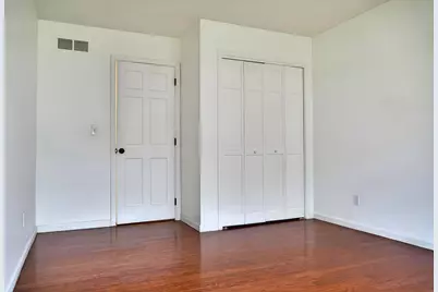 456 Roxbury Road, Valparaiso, IN 46385 - Photo 4