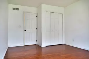 456 Roxbury Rd, Valparaiso, IN 46385 - Photo 4