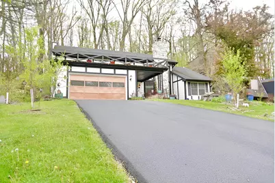 456 Roxbury Road, Valparaiso, IN 46385 - Photo 1