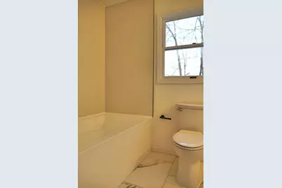 456 Roxbury Road, Valparaiso, IN 46385 - Photo 26