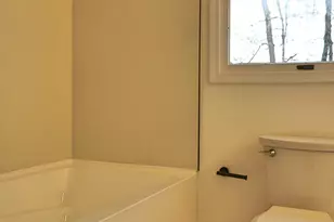 456 Roxbury Rd, Valparaiso, IN 46385 - Photo 26