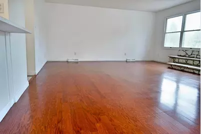 456 Roxbury Road, Valparaiso, IN 46385 - Photo 16