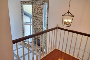 456 Roxbury Rd, Valparaiso, IN 46385 - Photo 24
