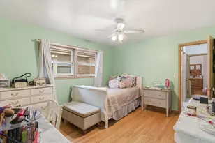 4724 N Ozark Ave, Norridge, IL 60706 - Photo 26