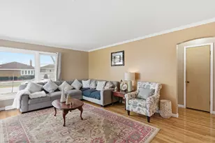 4724 N Ozark Ave, Norridge, IL 60706 - Photo 12