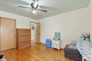 4724 N Ozark Ave, Norridge, IL 60706 - Photo 30