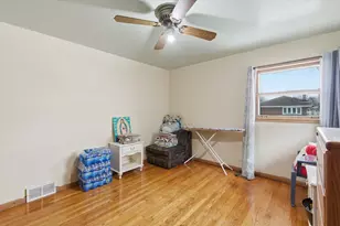 4724 N Ozark Ave, Norridge, IL 60706 - Photo 28
