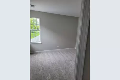 347 Mill Street #0, Batavia, IL 60510 - Photo 14