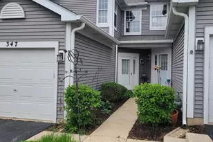 347 Mill St, Batavia, IL 60510 - Photo 1