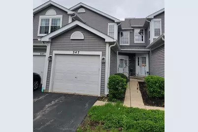 347 Mill Street #0, Batavia, IL 60510 - Photo 2