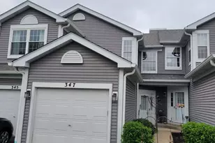 347 Mill St, Batavia, IL 60510 - Photo 2