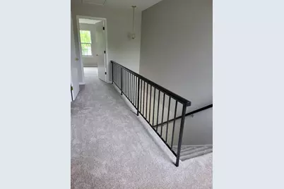 347 Mill Street #0, Batavia, IL 60510 - Photo 12