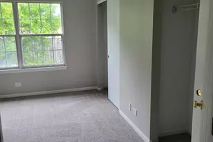 347 Mill St, Batavia, IL 60510 - Photo 18