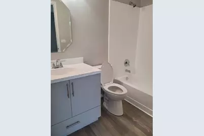 347 Mill Street #0, Batavia, IL 60510 - Photo 20
