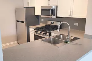 347 Mill St, Batavia, IL 60510 - Photo 6