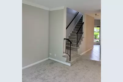 347 Mill Street #0, Batavia, IL 60510 - Photo 10