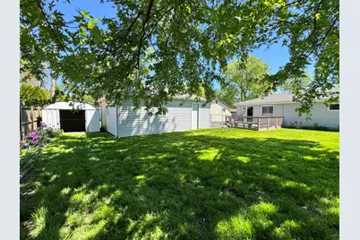 350 N 2nd Avenue, Villa Park, IL 60181 - Photo 4