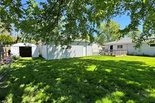 350 N 2nd Ave, Villa Park, IL 60181 - Photo 4