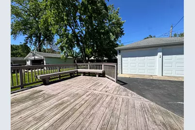 350 N 2nd Avenue, Villa Park, IL 60181 - Photo 2