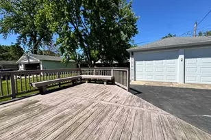 350 N 2nd Ave, Villa Park, IL 60181 - Photo 2