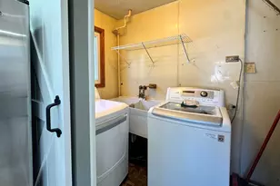 350 N 2nd Ave, Villa Park, IL 60181 - Photo 8