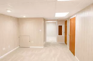 638 Lakeside Cir Dr, Wheeling, IL 60090 - Photo 14