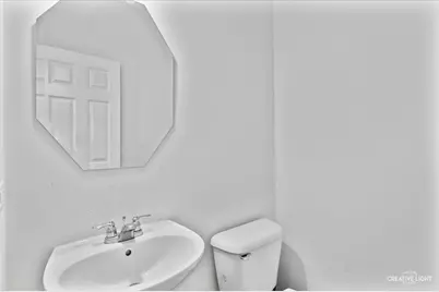 4203 Calder Lane, Aurora, IL 60504 - Photo 6