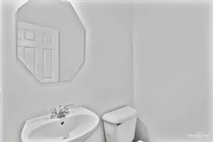 4203 Calder Ln, Aurora, IL 60504 - Photo 6
