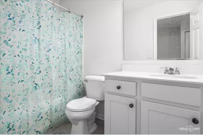 4203 Calder Lane, Aurora, IL 60504 - Photo 14
