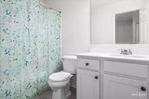4203 Calder Ln, Aurora, IL 60504 - Photo 14