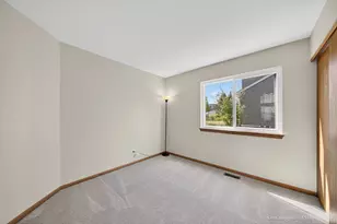 164 Cool Stone Bend, Lake in the Hills, IL 60156 - Photo 16