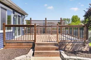 164 Cool Stone Bend, Lake in the Hills, IL 60156 - Photo 22