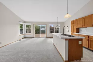 164 Cool Stone Bend, Lake in the Hills, IL 60156 - Photo 8