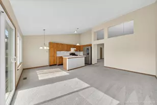 164 Cool Stone Bend, Lake in the Hills, IL 60156 - Photo 10