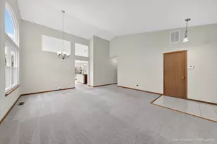 164 Cool Stone Bend, Lake in the Hills, IL 60156 - Photo 6