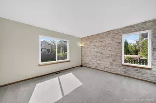 164 Cool Stone Bend, Lake in the Hills, IL 60156 - Photo 12