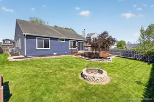 164 Cool Stone Bend, Lake in the Hills, IL 60156 - Photo 20