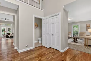 180 Red Hawk Path, Gilberts, IL 60136 - Photo 12