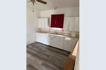 105 W Columbus Street, Sibley, IL 61773 - Photo 2