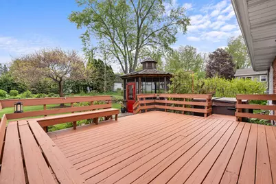 389 Poplar Street, Crystal Lake, IL 60014 - Photo 16