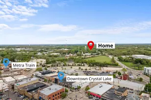 389 Poplar St, Crystal Lake, IL 60014 - Photo 28