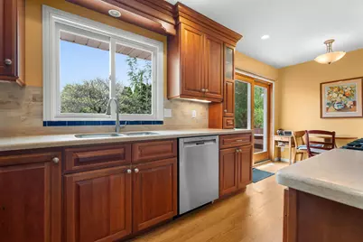 389 Poplar Street, Crystal Lake, IL 60014 - Photo 4
