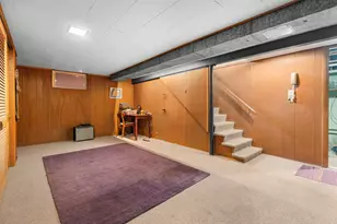 389 Poplar St, Crystal Lake, IL 60014 - Photo 10
