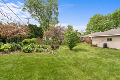389 Poplar Street, Crystal Lake, IL 60014 - Photo 24